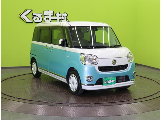 ���{�f�B�J���[�F�t�@�C���~���g���^���b�N�h�h���ׂ��܂�����