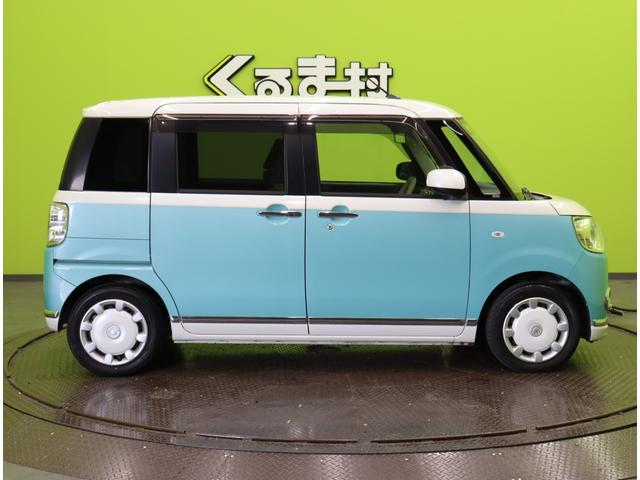 ��������Ђ���ܑ��E�}��n��ő勉���n�Ƃ���S�O�N�ȏ�E���S�E�M���E���сE�i���̗ǂ��ԗ������񋟂������܂������X�݌Ɏԗ��̂��{�������A���ɗL��������܂���