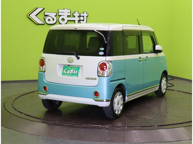 ��������Ђ���ܑ��E�}��n����w�̍݌ɐ��E��^�W����E�X�^�b�t�ꓯ�A���q�l�̂����X���҂����Ă܂���