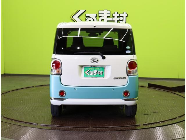 ���d���ԗ��̒�����i���̍������̂��������I���č݌ɂ��Ă��܂����S���[�ԉ\�ł��B�[�ԕ��@�y�є�p�ɂ��܂��ẮA���C�y�ɂ����k���������B��