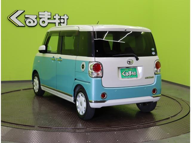 ���Œ��R�N�ۏ؁��ۏؑΏۂ���ԁA�ۏ͈ؔ́A�ۏؓ��e�ɂ͈��̏���������܂��i�ۏ؂͗L���ƂȂ�܂��j��