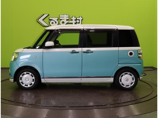 ���w���捂�z����L�����y�[�����x��N���E�ߑ��s�ł����z���肵�Ă���܂���