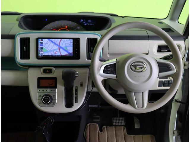 ���n���h����聚