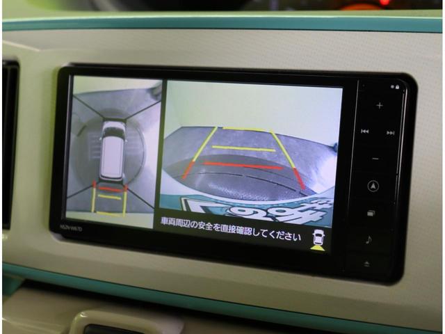 ���p�m���}���j�^�[��