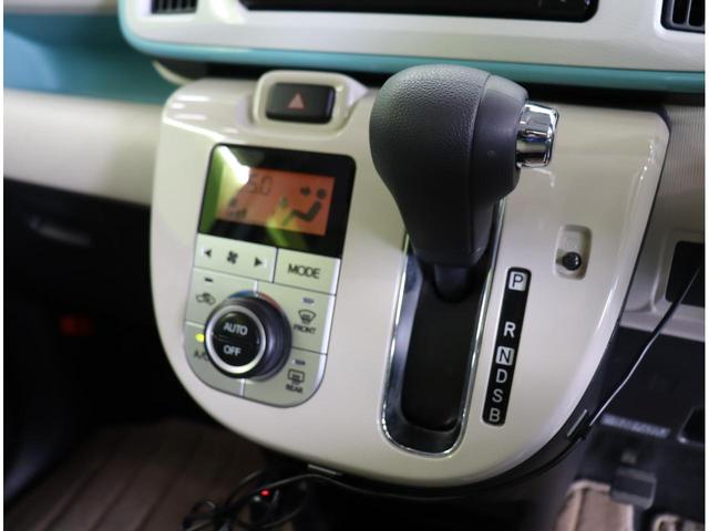 ���C���p�l�I�[�g�}�^�b�u�s��