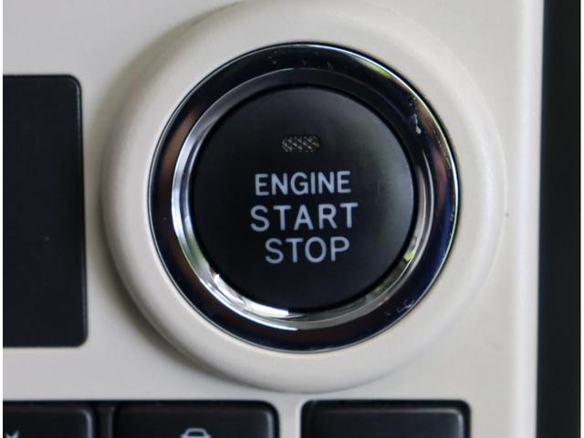 ���G���W���v�b�V���X�^�[�g��