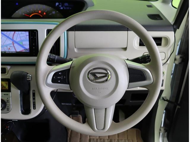 ���n���h����聚