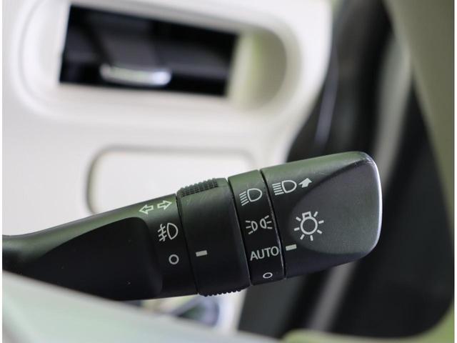 ���I�[�g���C�g��