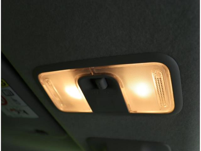 �����[�����C�g��