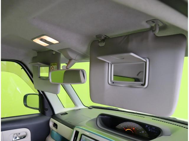 ���o�j�e�B�\�~���[�t�T���o�C�U�[��