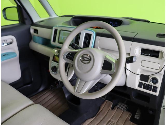 ���C���p�l��聚