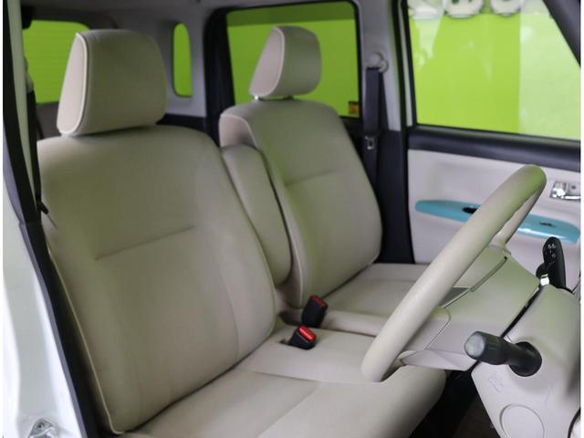 ���^�]�ȁ�