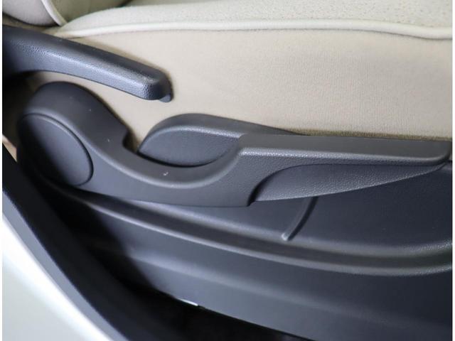 ���V�[�g���암��