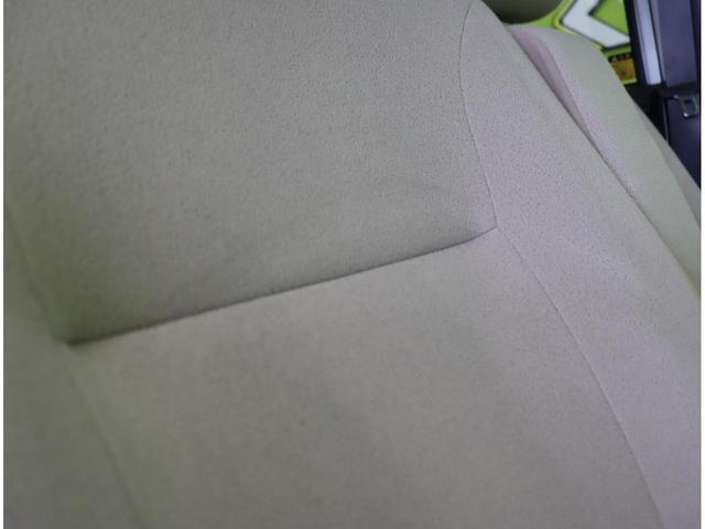 ���V�[�g�f�ށ�