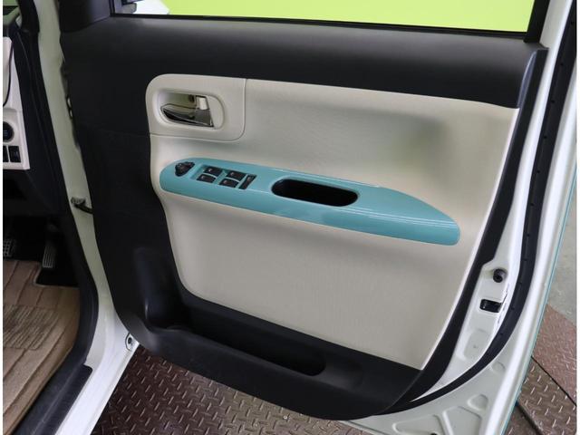 ���^�]�ȁ�