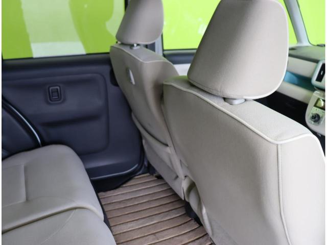 ���Z�J���h�V�[�g��