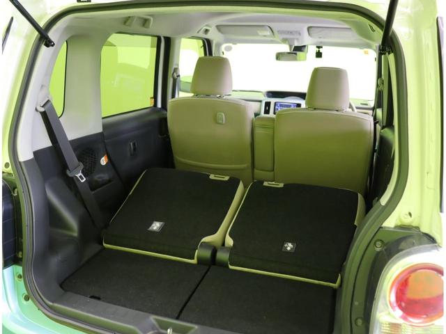 �����A�V�[�g�|���΍L���g���܂���