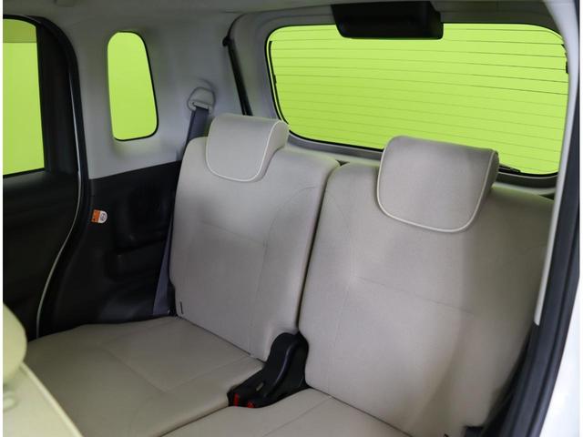 ���㕔���ȁ�