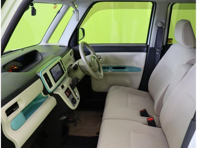 ���x���`�V�[�g��