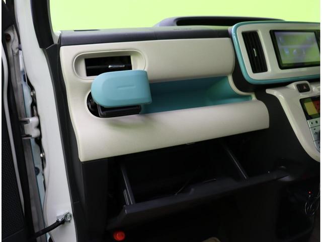 ���O���[�u�{�b�N�X��