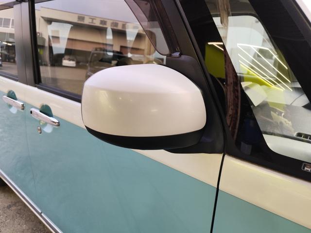 ���d�i�~���[��