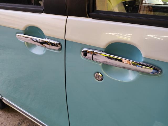 ���h�A�n���h���^�����X���C�h�h�A��