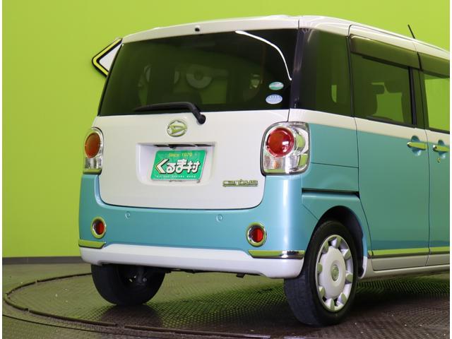 �����A��聚