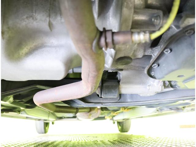 ������聚