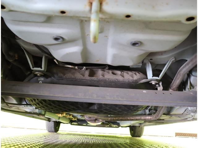 ������聚