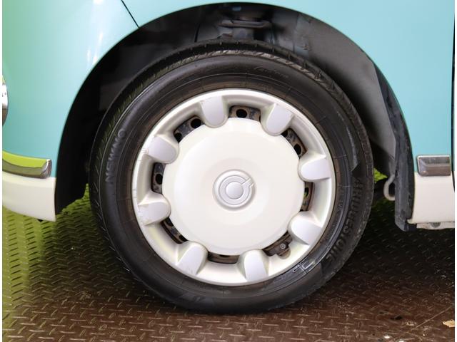 �������z�C�[���L���b�v��