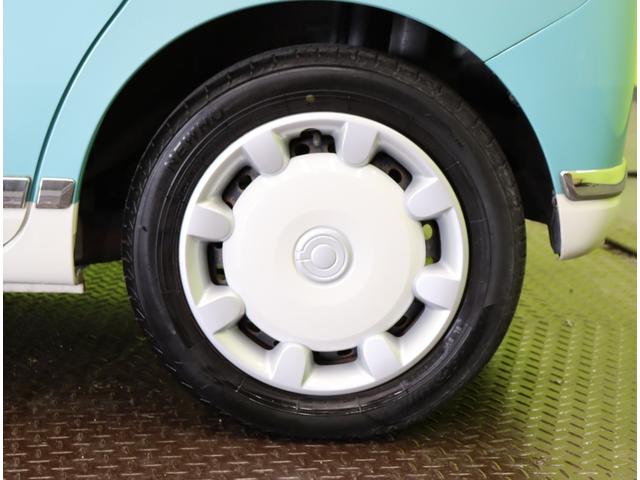 �������z�C�[���L���b�v��