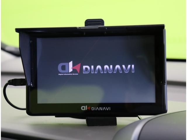 フリード Ｇ／モデューロエアロ／６人乗／　Ｄオーディオ／カメラ／ポータブルナビ／左側自動ドア／スマートキー／ＥＴＣ／革巻ステア／ハーフレザー／ミラーウインカー／オートＬＥＤ／フォグライト／１５ＡＷ／ＣＶＴ／６人乗り（18枚目）