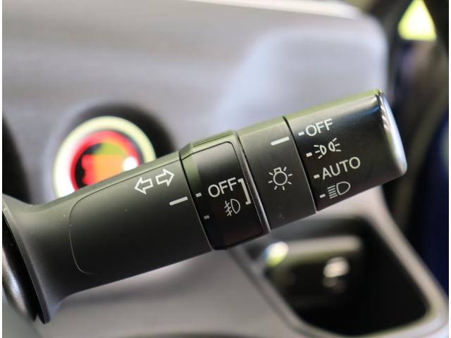 フリード Ｇ／モデューロエアロ／６人乗／　Ｄオーディオ／カメラ／ポータブルナビ／左側自動ドア／スマートキー／ＥＴＣ／革巻ステア／ハーフレザー／ミラーウインカー／オートＬＥＤ／フォグライト／１５ＡＷ／ＣＶＴ／６人乗り（22枚目）