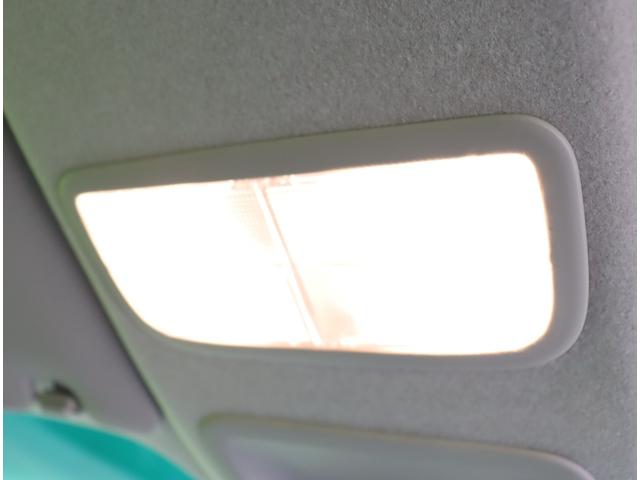 フリード Ｇ／モデューロエアロ／６人乗／　Ｄオーディオ／カメラ／ポータブルナビ／左側自動ドア／スマートキー／ＥＴＣ／革巻ステア／ハーフレザー／ミラーウインカー／オートＬＥＤ／フォグライト／１５ＡＷ／ＣＶＴ／６人乗り（29枚目）