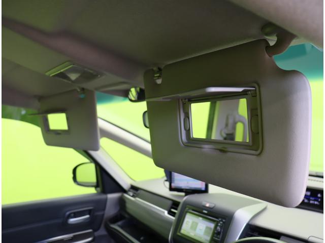 フリード Ｇ／モデューロエアロ／６人乗／　Ｄオーディオ／カメラ／ポータブルナビ／左側自動ドア／スマートキー／ＥＴＣ／革巻ステア／ハーフレザー／ミラーウインカー／オートＬＥＤ／フォグライト／１５ＡＷ／ＣＶＴ／６人乗り（30枚目）