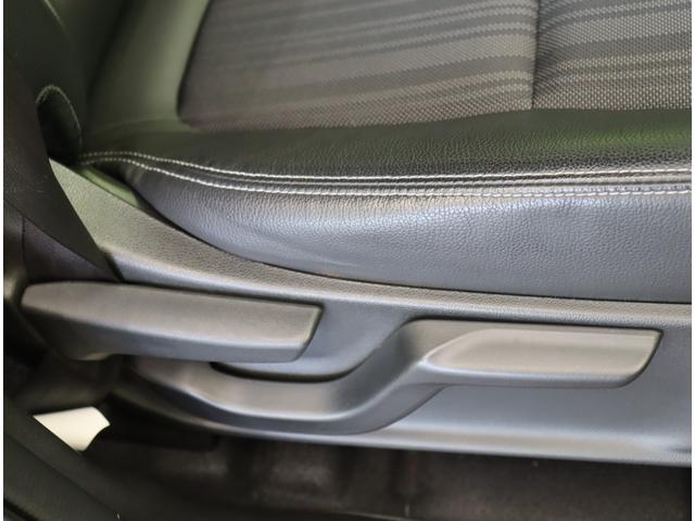 フリード Ｇ／モデューロエアロ／６人乗／　Ｄオーディオ／カメラ／ポータブルナビ／左側自動ドア／スマートキー／ＥＴＣ／革巻ステア／ハーフレザー／ミラーウインカー／オートＬＥＤ／フォグライト／１５ＡＷ／ＣＶＴ／６人乗り（34枚目）