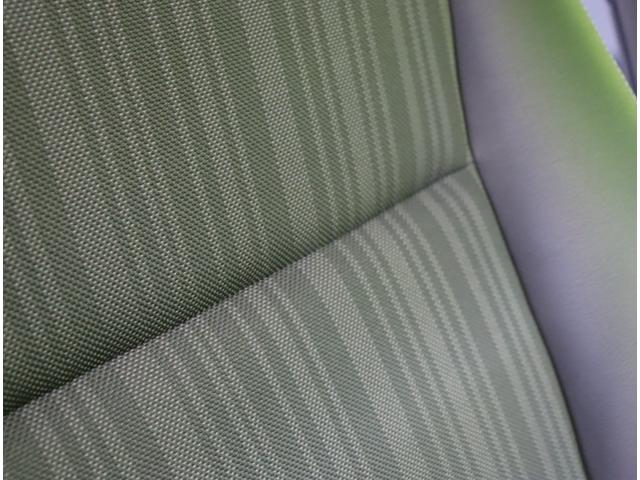 フリード Ｇ／モデューロエアロ／６人乗／　Ｄオーディオ／カメラ／ポータブルナビ／左側自動ドア／スマートキー／ＥＴＣ／革巻ステア／ハーフレザー／ミラーウインカー／オートＬＥＤ／フォグライト／１５ＡＷ／ＣＶＴ／６人乗り（35枚目）