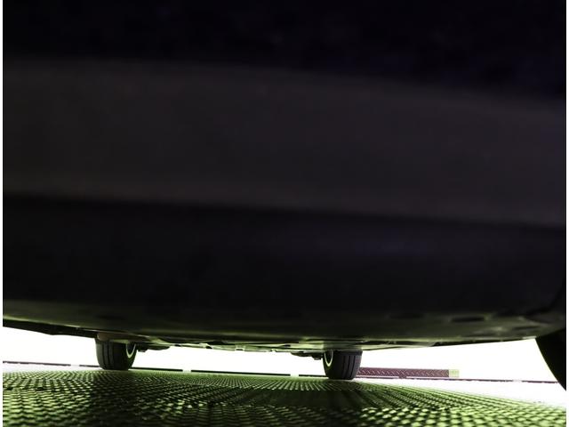 フリード Ｇ／モデューロエアロ／６人乗／　Ｄオーディオ／カメラ／ポータブルナビ／左側自動ドア／スマートキー／ＥＴＣ／革巻ステア／ハーフレザー／ミラーウインカー／オートＬＥＤ／フォグライト／１５ＡＷ／ＣＶＴ／６人乗り（64枚目）