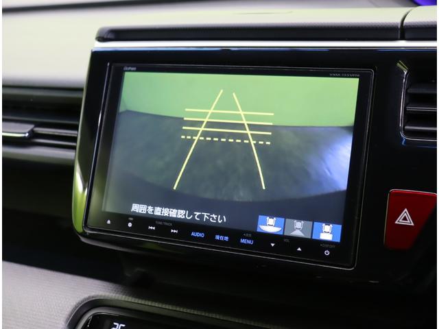 ステップワゴンスパーダ スパーダアドバンスパッケージβ／８人乗り／　９型フルセグナビ／Ｂカメラ／両側自動ドア／アダプティブクルコン／ＣＭＢＳ／スマートキー／ＥＴＣ／前後ドラレコ／革巻ステア／アイドリングＳ／わくわくゲート／オートＬＥＤ／１６ＡＷ／ＣＶＴ（15枚目）