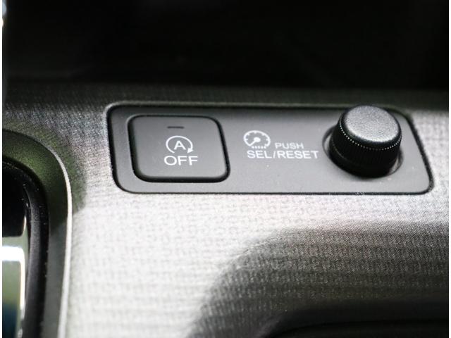 ステップワゴンスパーダ スパーダアドバンスパッケージβ／８人乗り／　９型フルセグナビ／Ｂカメラ／両側自動ドア／アダプティブクルコン／ＣＭＢＳ／スマートキー／ＥＴＣ／前後ドラレコ／革巻ステア／アイドリングＳ／わくわくゲート／オートＬＥＤ／１６ＡＷ／ＣＶＴ（18枚目）