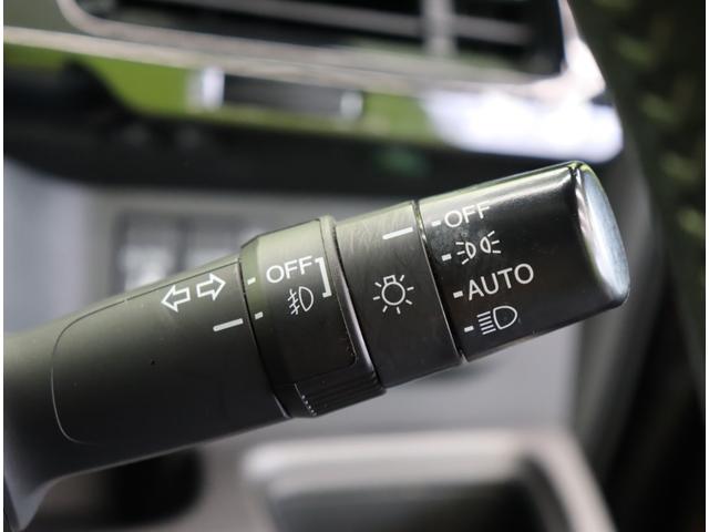 ステップワゴンスパーダ スパーダアドバンスパッケージβ／８人乗り／　９型フルセグナビ／Ｂカメラ／両側自動ドア／アダプティブクルコン／ＣＭＢＳ／スマートキー／ＥＴＣ／前後ドラレコ／革巻ステア／アイドリングＳ／わくわくゲート／オートＬＥＤ／１６ＡＷ／ＣＶＴ（22枚目）