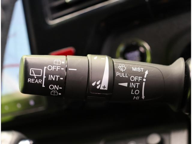 ステップワゴンスパーダ スパーダアドバンスパッケージβ／８人乗り／　９型フルセグナビ／Ｂカメラ／両側自動ドア／アダプティブクルコン／ＣＭＢＳ／スマートキー／ＥＴＣ／前後ドラレコ／革巻ステア／アイドリングＳ／わくわくゲート／オートＬＥＤ／１６ＡＷ／ＣＶＴ（23枚目）