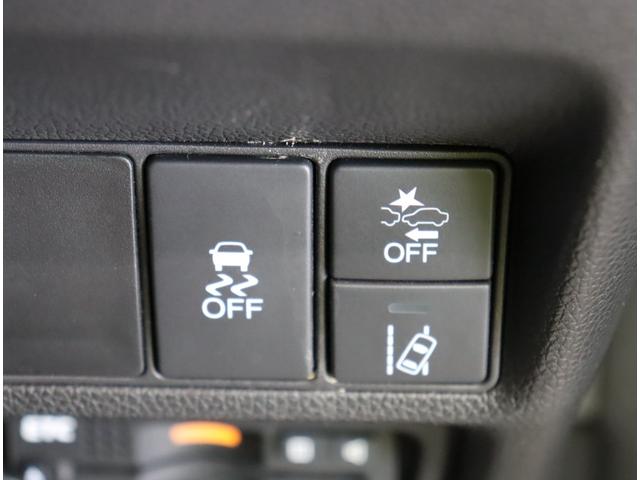 ステップワゴンスパーダ スパーダアドバンスパッケージβ／８人乗り／　９型フルセグナビ／Ｂカメラ／両側自動ドア／アダプティブクルコン／ＣＭＢＳ／スマートキー／ＥＴＣ／前後ドラレコ／革巻ステア／アイドリングＳ／わくわくゲート／オートＬＥＤ／１６ＡＷ／ＣＶＴ（27枚目）