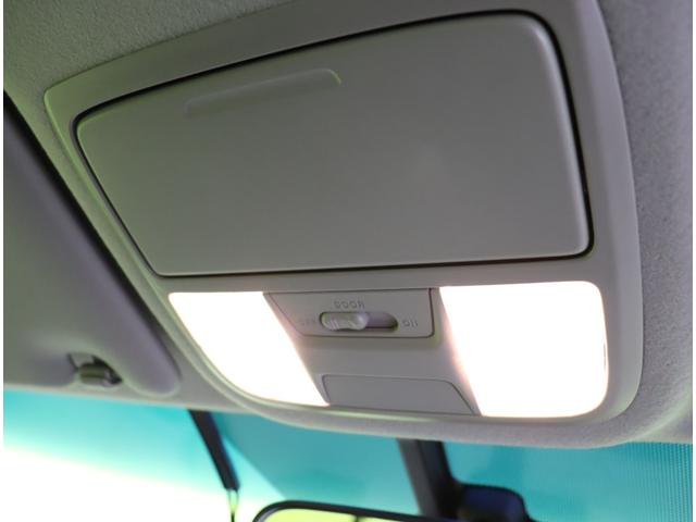 ステップワゴンスパーダ スパーダアドバンスパッケージβ／８人乗り／　９型フルセグナビ／Ｂカメラ／両側自動ドア／アダプティブクルコン／ＣＭＢＳ／スマートキー／ＥＴＣ／前後ドラレコ／革巻ステア／アイドリングＳ／わくわくゲート／オートＬＥＤ／１６ＡＷ／ＣＶＴ（29枚目）