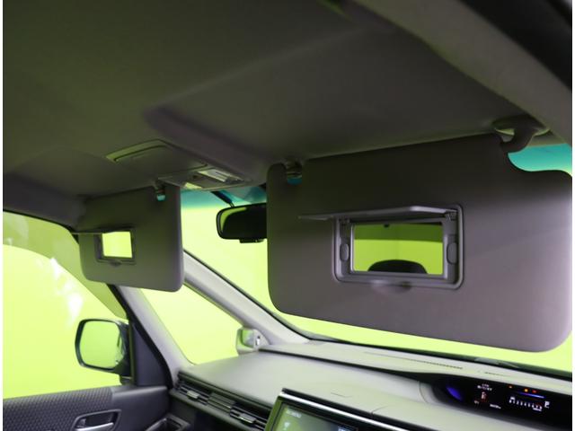 ステップワゴンスパーダ スパーダアドバンスパッケージβ／８人乗り／　９型フルセグナビ／Ｂカメラ／両側自動ドア／アダプティブクルコン／ＣＭＢＳ／スマートキー／ＥＴＣ／前後ドラレコ／革巻ステア／アイドリングＳ／わくわくゲート／オートＬＥＤ／１６ＡＷ／ＣＶＴ（30枚目）