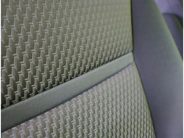 ステップワゴンスパーダ スパーダアドバンスパッケージβ／８人乗り／　９型フルセグナビ／Ｂカメラ／両側自動ドア／アダプティブクルコン／ＣＭＢＳ／スマートキー／ＥＴＣ／前後ドラレコ／革巻ステア／アイドリングＳ／わくわくゲート／オートＬＥＤ／１６ＡＷ／ＣＶＴ（35枚目）