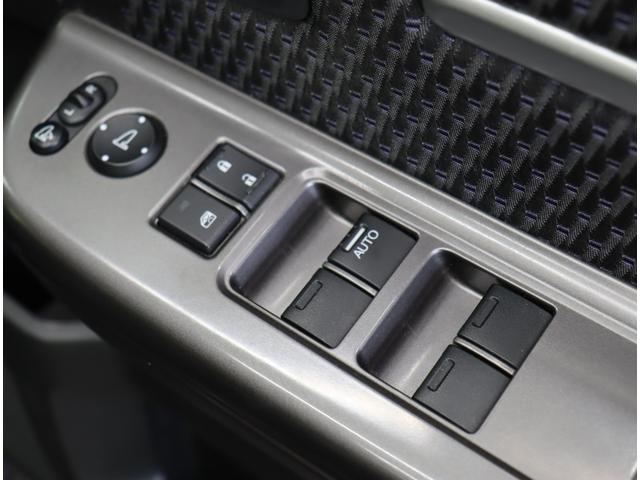 ステップワゴンスパーダ スパーダアドバンスパッケージβ／８人乗り／　９型フルセグナビ／Ｂカメラ／両側自動ドア／アダプティブクルコン／ＣＭＢＳ／スマートキー／ＥＴＣ／前後ドラレコ／革巻ステア／アイドリングＳ／わくわくゲート／オートＬＥＤ／１６ＡＷ／ＣＶＴ（36枚目）