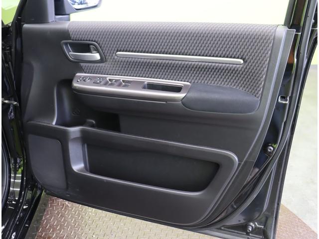 ステップワゴンスパーダ スパーダアドバンスパッケージβ／８人乗り／　９型フルセグナビ／Ｂカメラ／両側自動ドア／アダプティブクルコン／ＣＭＢＳ／スマートキー／ＥＴＣ／前後ドラレコ／革巻ステア／アイドリングＳ／わくわくゲート／オートＬＥＤ／１６ＡＷ／ＣＶＴ（37枚目）