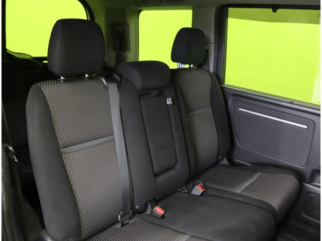 ステップワゴンスパーダ スパーダアドバンスパッケージβ／８人乗り／　９型フルセグナビ／Ｂカメラ／両側自動ドア／アダプティブクルコン／ＣＭＢＳ／スマートキー／ＥＴＣ／前後ドラレコ／革巻ステア／アイドリングＳ／わくわくゲート／オートＬＥＤ／１６ＡＷ／ＣＶＴ（41枚目）