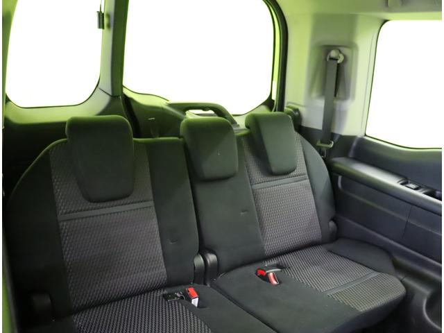 ステップワゴンスパーダ スパーダアドバンスパッケージβ／８人乗り／　９型フルセグナビ／Ｂカメラ／両側自動ドア／アダプティブクルコン／ＣＭＢＳ／スマートキー／ＥＴＣ／前後ドラレコ／革巻ステア／アイドリングＳ／わくわくゲート／オートＬＥＤ／１６ＡＷ／ＣＶＴ（42枚目）